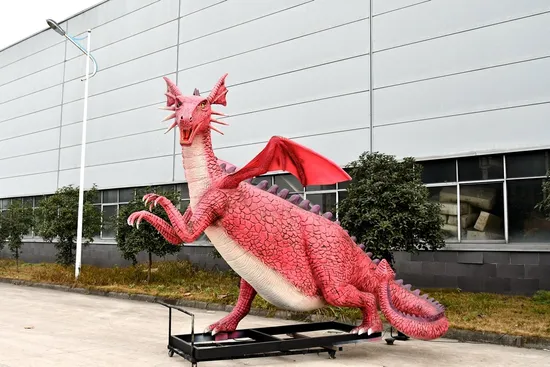 10% de descuento en la máquina de juegos arcade Fish Hunter de alto beneficio Ocean King 2 Thunder Dragon