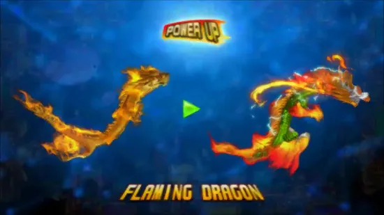 Máquina de juego de pesca Arcade, juegos de peces de tiro de 8 jugadores, venta al por mayor de fábrica, Golden Conquest